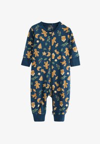 Пижама Пижама