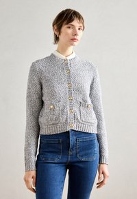 Кардиган Кардиган