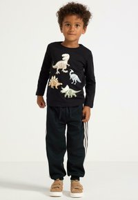 Брюки Брюки