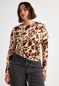 Майка Майка