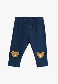 Леггинсы Леггинсы