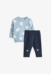 Леггинсы Леггинсы