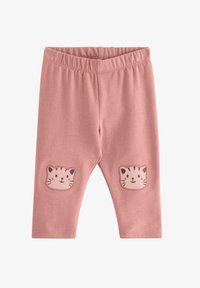 Леггинсы Леггинсы