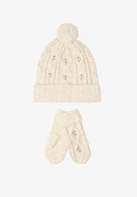 Шапка Шапка