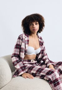 Майка Майка