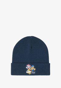 Шапка Шапка