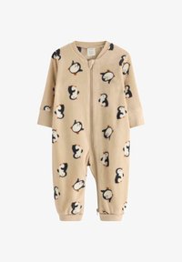 Пижама Пижама