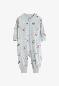 Пижама Пижама