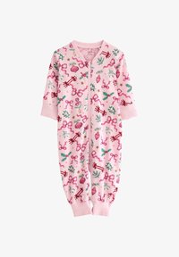 Пижама Пижама