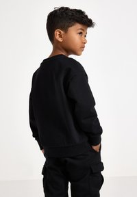 Толстовка Толстовка