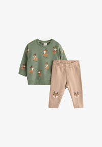 Леггинсы Леггинсы