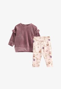 Леггинсы Леггинсы