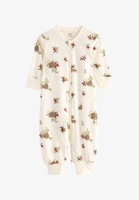 Пижама Пижама