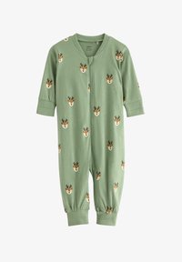 Комбинезон Комбинезон