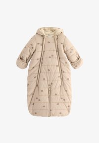 Комбинезон Комбинезон