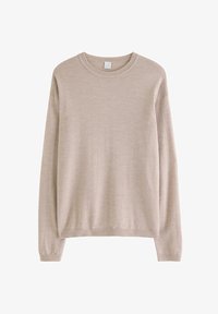 Пуловер Пуловер