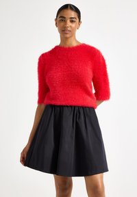 Футболка Футболка