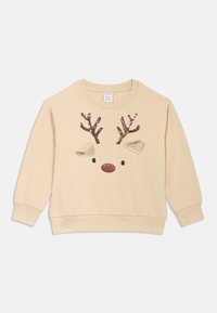 Толстовка Толстовка