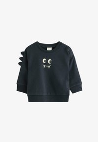 Толстовка Толстовка