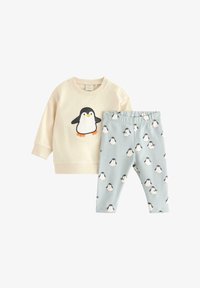 Леггинсы Леггинсы