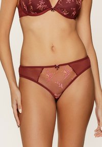 Слипы Слипы