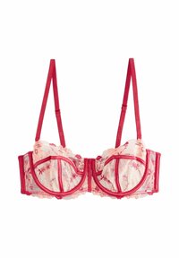 Бюстгальтер Бюстгальтер