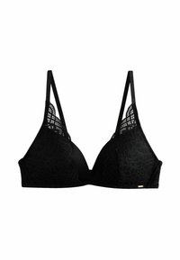 Бюстгальтер Бюстгальтер