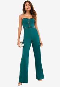 Комбинезон Комбинезон