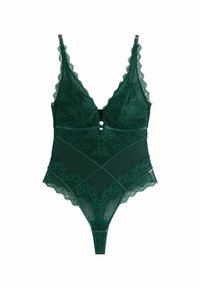 Кружевное боди Кружевное боди