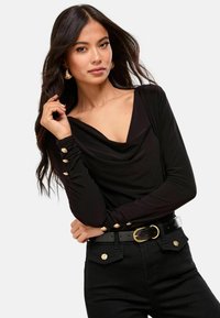 Майка Майка