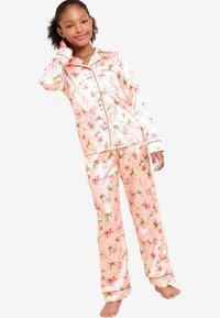 Пижама Пижама