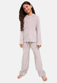 Пижама Пижама