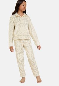 Пижама Пижама