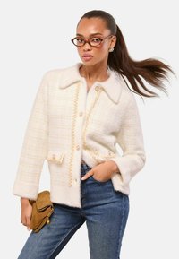 Кардиган Кардиган