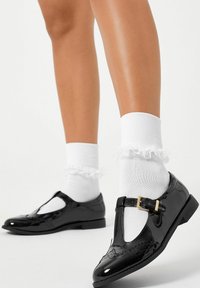 Балетки Балетки