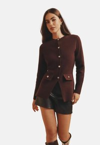 Блейзер Блейзер