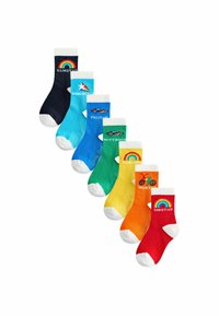 Носки Носки