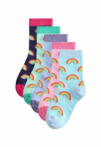 Носки Носки