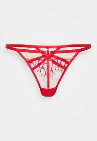 Стринги Стринги