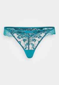 Стринги Стринги