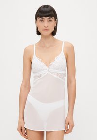 Неглиже Неглиже