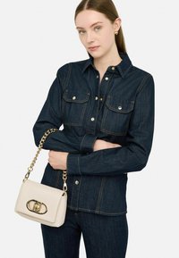 Сумка Сумка