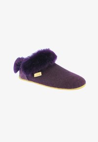 Тапочки Тапочки