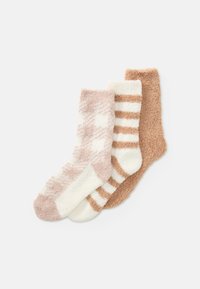 Носки Носки