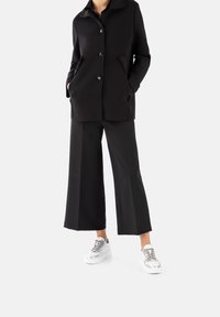 Сникерсы Сникерсы