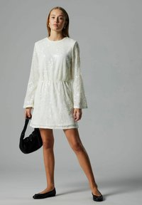 Платье Платье