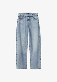 Джинсы Джинсы