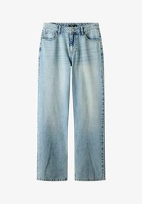 Джинсы Джинсы