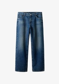 Джинсы Джинсы