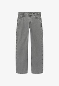 Джинсы Джинсы